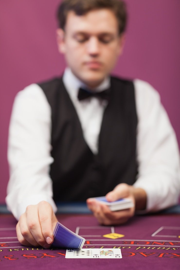 বাংলাদেশের ক্রিকেট ও কাবাডি ভক্তদের ফ্যান কমিউনিটি
